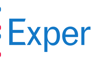 Experian IT Workers