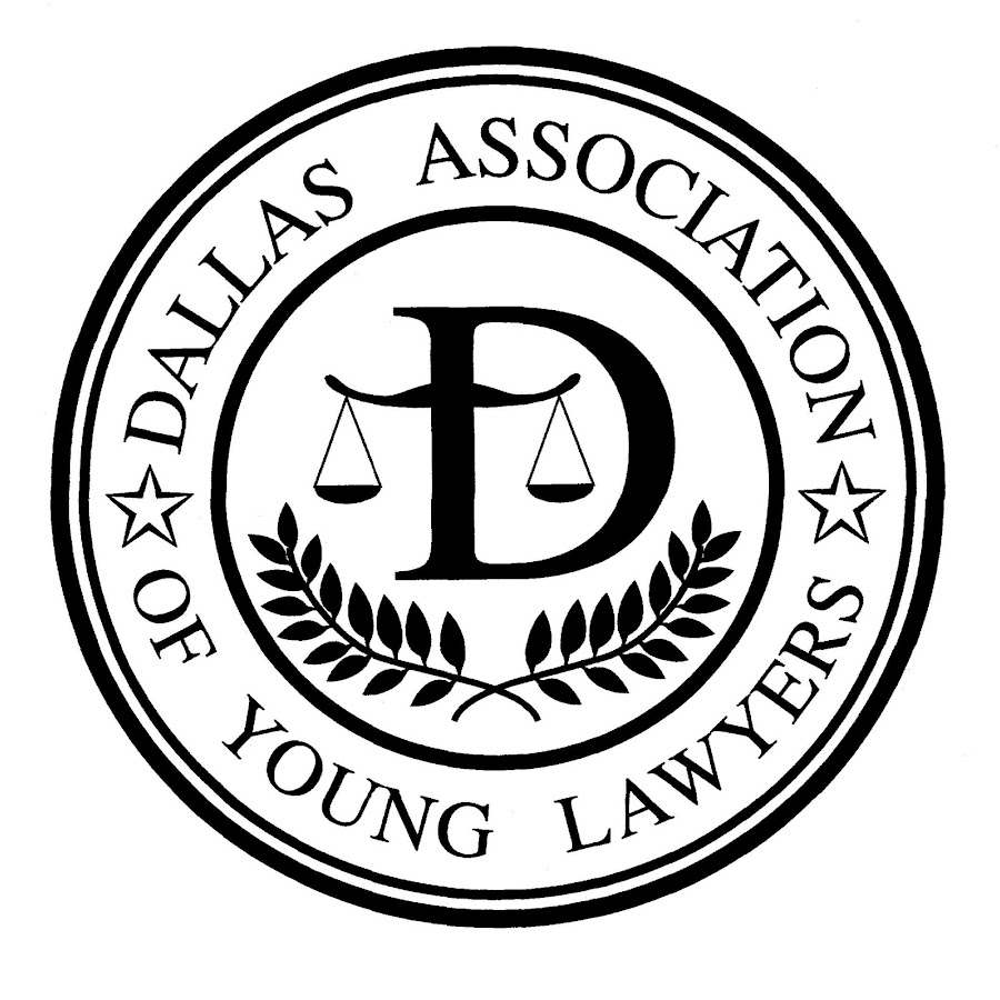 Dallas Association of Young Lawyers