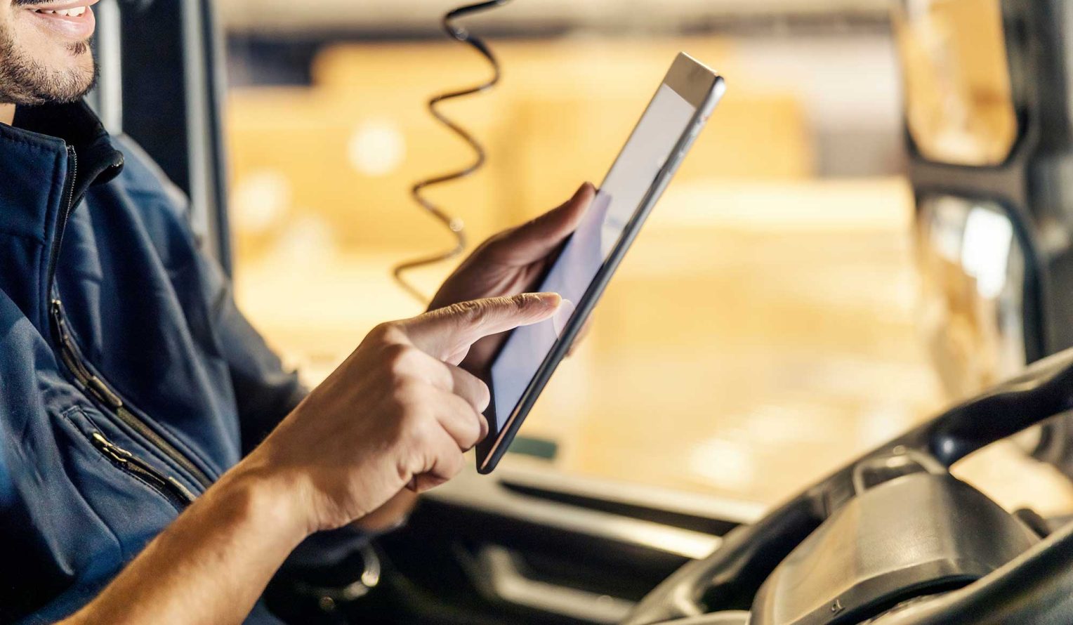 Amazon Drivers Entitled