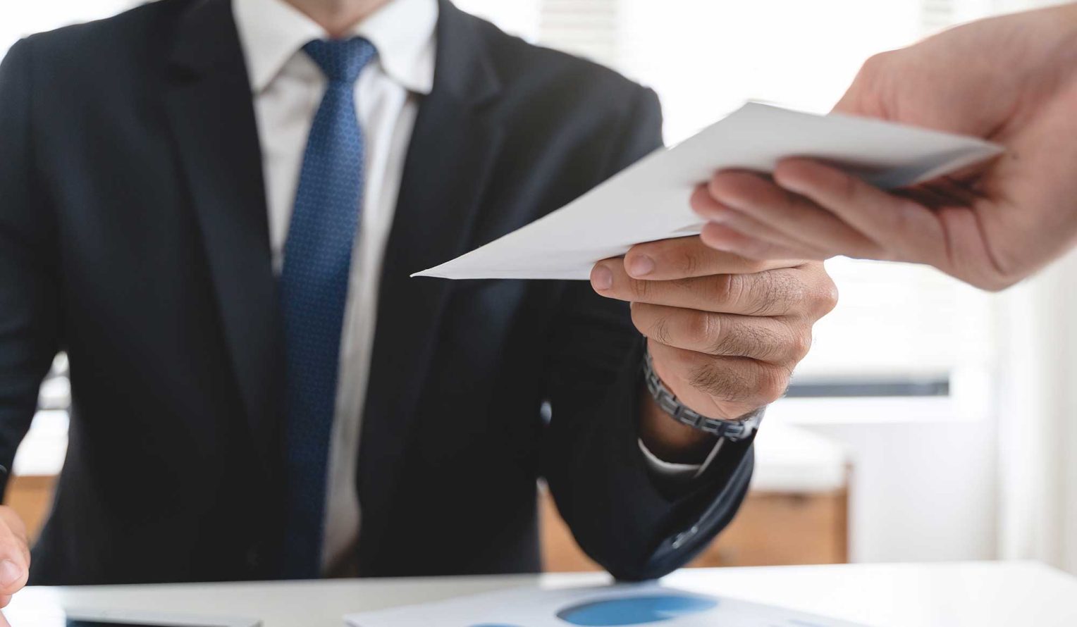 FLSA Violations