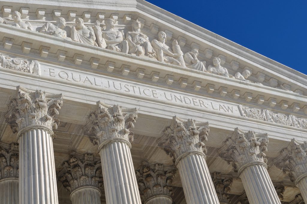 2026 roundup supreme court ruling