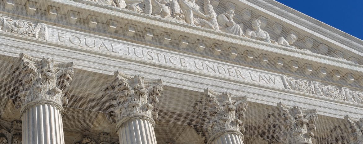 2026 roundup supreme court ruling