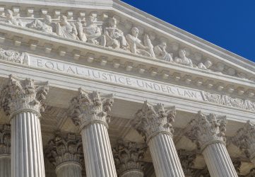 2026 roundup supreme court ruling