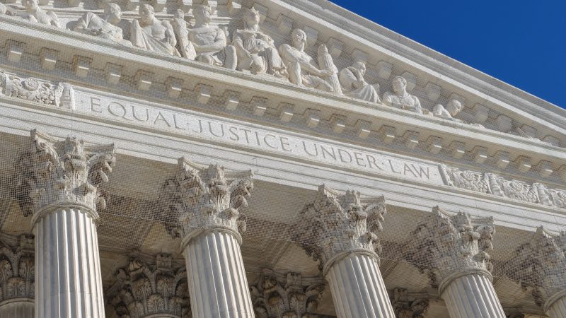 2026 roundup supreme court ruling
